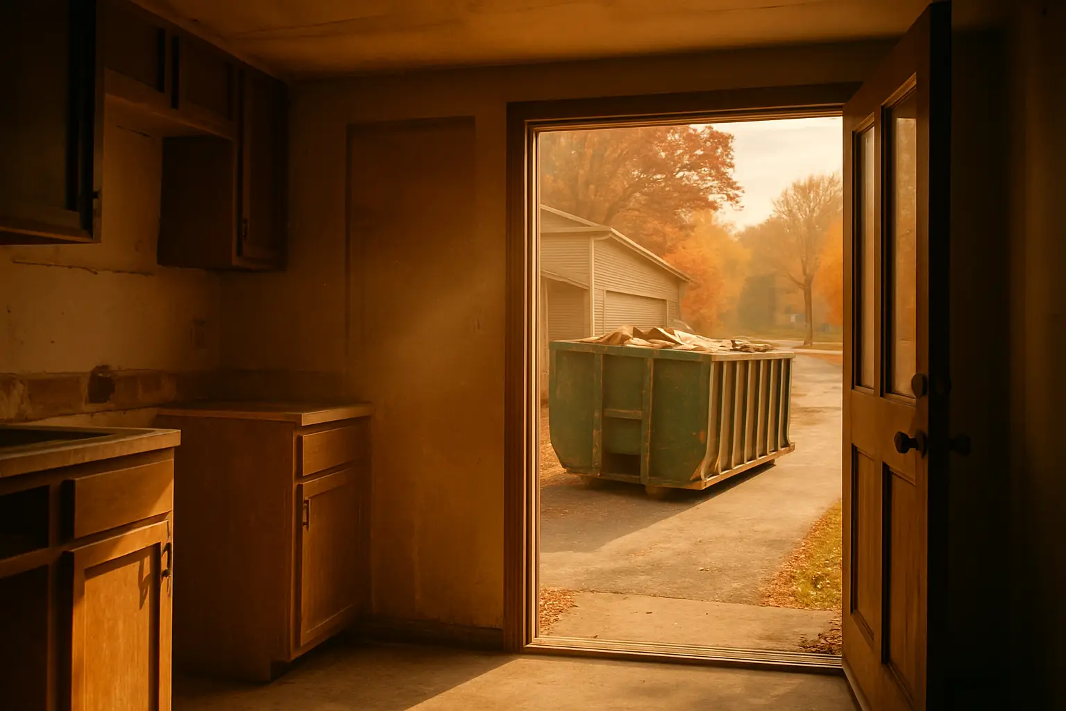 Clymer, PA